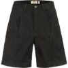 Pantaloncini Vardag W Pantaloncini Vardag W