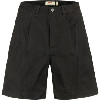 Pantaloncini Vardag W