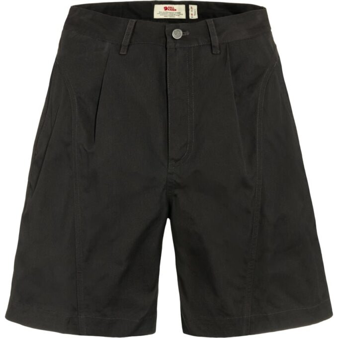 Pantaloncini Vardag W Pantaloncini Vardag W