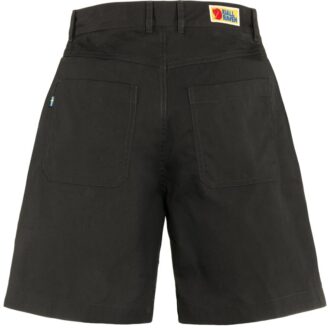 Pantaloncini Vardag W