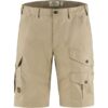 Pantaloncini Vidda Pro Lite M