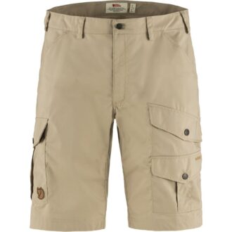 Pantaloncini Vidda Pro Lite M