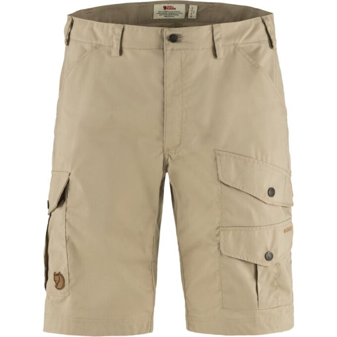 Pantaloncini Vidda Pro Lite M