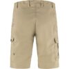 Pantaloncini Vidda Pro Lite M