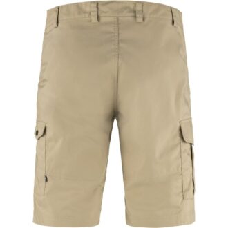 Pantaloncini Vidda Pro Lite M