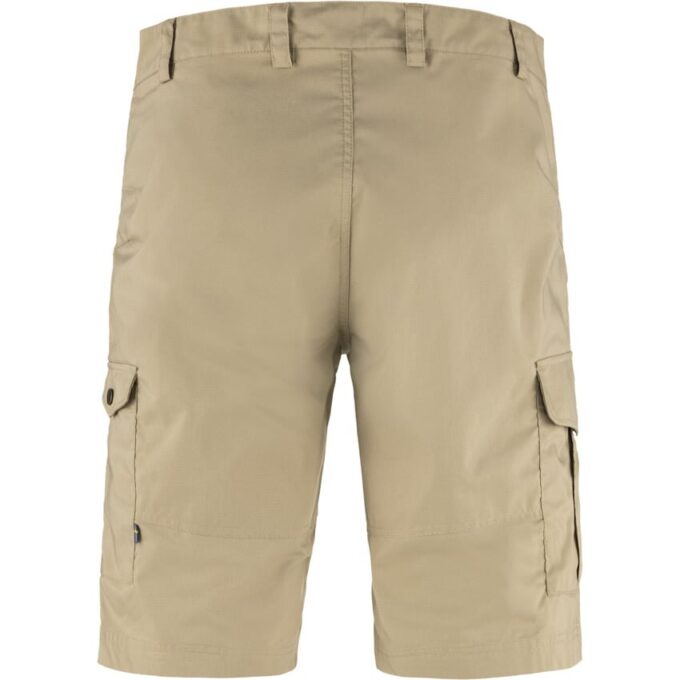 Pantaloncini Vidda Pro Lite M