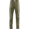 Pantaloni Abisko Midsummer M Lunghi Pantaloni Abisko Midsummer M Lunghi