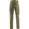 Pantaloni Abisko Midsummer M Lunghi Pantaloni Abisko Midsummer M Lunghi