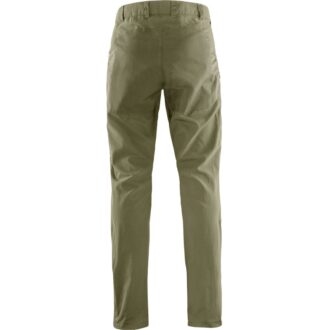 Pantaloni Abisko Midsummer M Lunghi