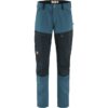 Pantaloni Abisko Midsummer M Reg Pantaloni Abisko Midsummer M Reg