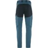 Pantaloni Abisko Midsummer M Reg Pantaloni Abisko Midsummer M Reg