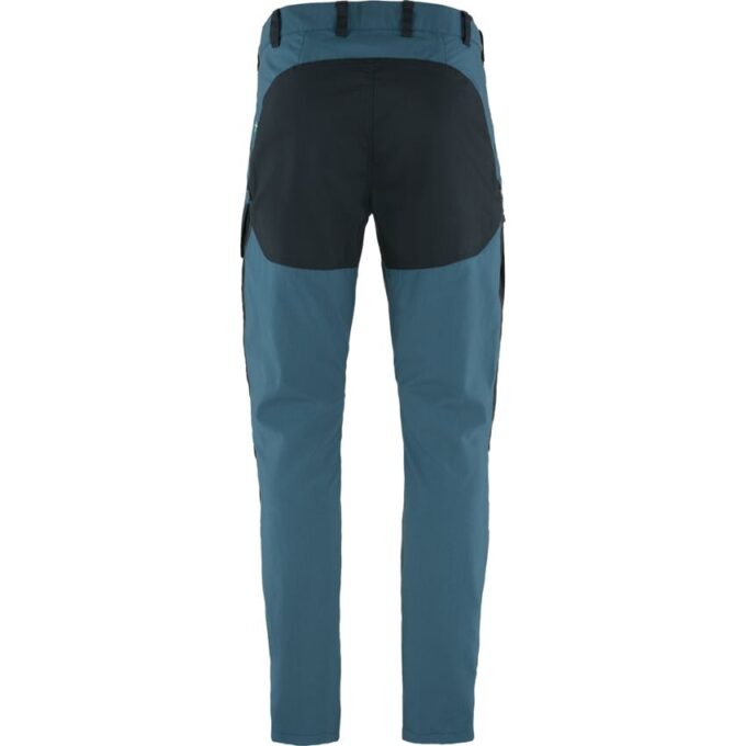 Pantaloni Abisko Midsummer M Reg Pantaloni Abisko Midsummer M Reg