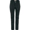 Pantaloni Abisko Midsummer Pantaloncini Pantaloni Abisko Midsummer Pantaloncini