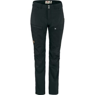 Pantaloni Abisko Midsummer Pantaloncini