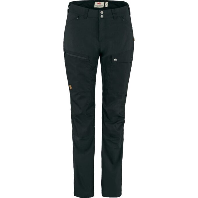 Pantaloni Abisko Midsummer Pantaloncini Pantaloni Abisko Midsummer Pantaloncini