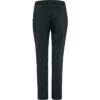 Pantaloni Abisko Midsummer Pantaloncini Pantaloni Abisko Midsummer Pantaloncini