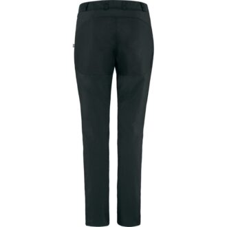 Pantaloni Abisko Midsummer Pantaloncini