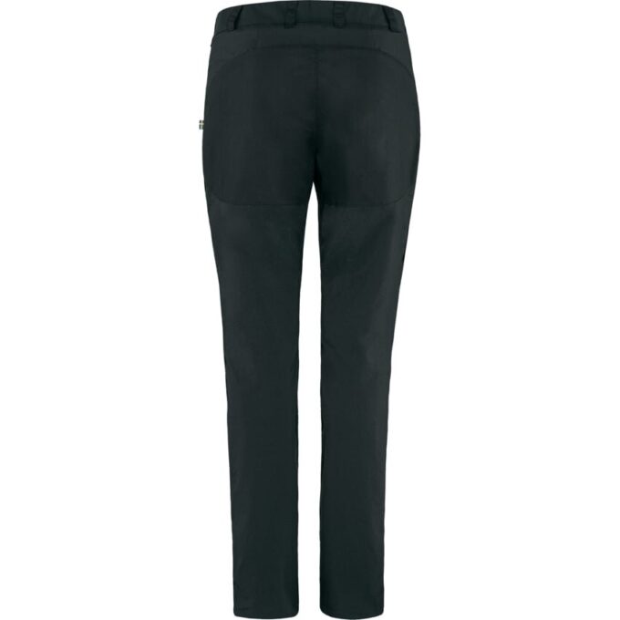 Pantaloni Abisko Midsummer Pantaloncini Pantaloni Abisko Midsummer Pantaloncini