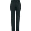 Pantaloni Abisko Midsummer W Reg