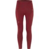 Pantaloni Abisko W