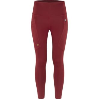 Pantaloni Abisko W