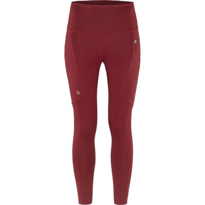 Pantaloni Abisko W