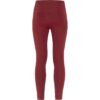 Pantaloni Abisko W