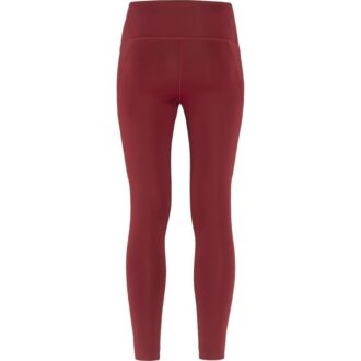 Pantaloni Abisko W