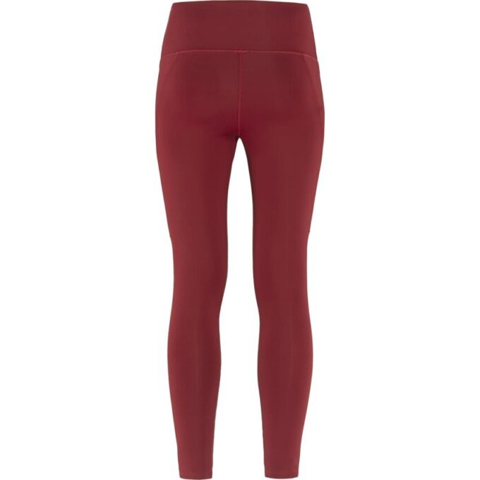 Pantaloni Abisko W