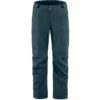 Pantaloni Bergtagen G-1000 M Pantaloni Bergtagen G-1000 M