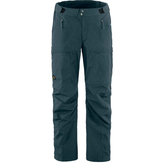 Pantaloni Bergtagen G-1000 M Pantaloni Bergtagen G-1000 M