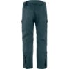 Pantaloni Bergtagen G-1000 M Pantaloni Bergtagen G-1000 M