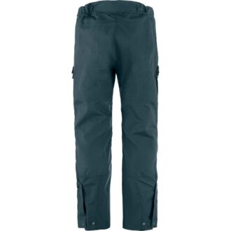 Pantaloni Bergtagen G-1000 M Pantaloni Bergtagen G-1000 M