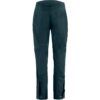 Pantaloni Bergtagen G-1000 W