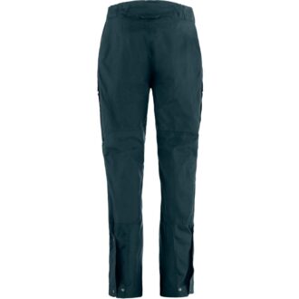 Pantaloni Bergtagen G-1000 W