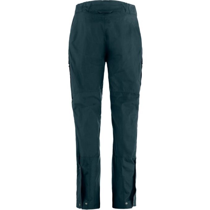 Pantaloni Bergtagen G-1000 W