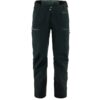 Pantaloni Bergtagen Gtx Pro M Pantaloni Bergtagen Gtx Pro M
