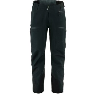 Pantaloni Bergtagen Gtx Pro M Pantaloni Bergtagen Gtx Pro M