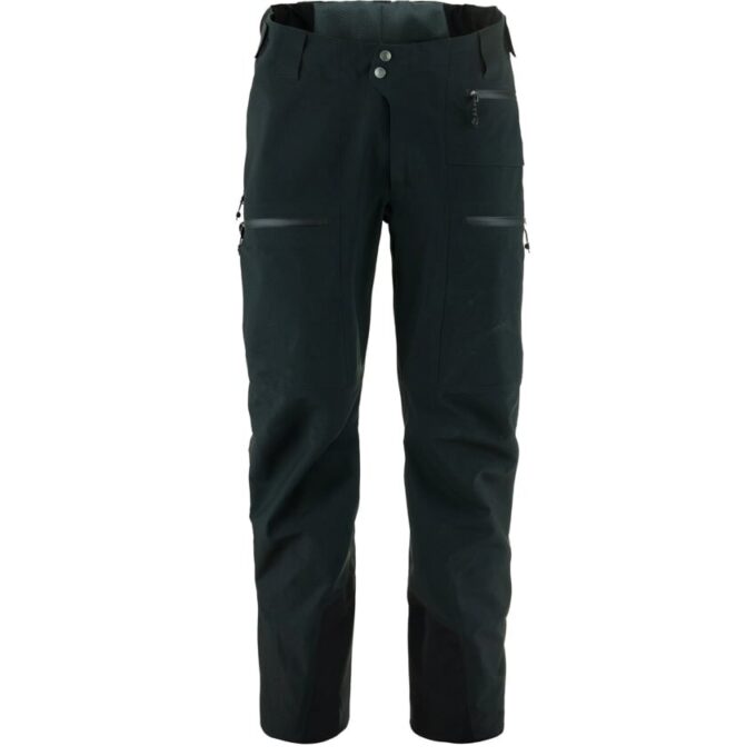 Pantaloni Bergtagen Gtx Pro M Pantaloni Bergtagen Gtx Pro M