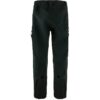 Pantaloni Bergtagen Gtx Pro M Pantaloni Bergtagen Gtx Pro M
