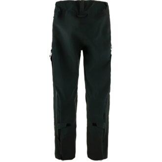 Pantaloni Bergtagen Gtx Pro M Pantaloni Bergtagen Gtx Pro M