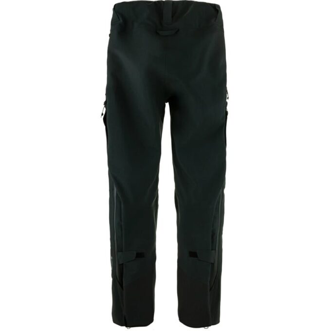 Pantaloni Bergtagen Gtx Pro M Pantaloni Bergtagen Gtx Pro M