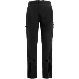 Pantaloni Bergtagen Gtx Pro W