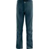 Pantaloni Bergtagen Lite Eco-Shell M Pantaloni Bergtagen Lite Eco-Shell M