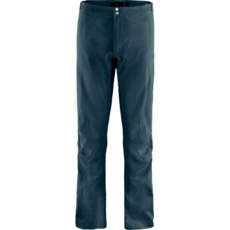 Pantaloni Bergtagen Lite Eco-Shell M