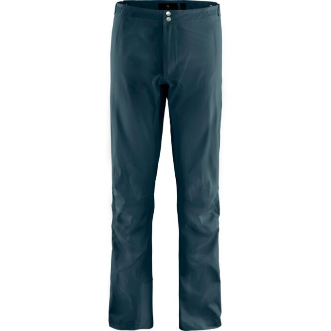 Pantaloni Bergtagen Lite Eco-Shell M Pantaloni Bergtagen Lite Eco-Shell M