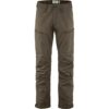Pantaloni da trekking Abisko Lite M Reg Pantaloni da trekking Abisko Lite M Reg