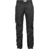 Pantaloni da trekking Abisko Lite Pantaloncini