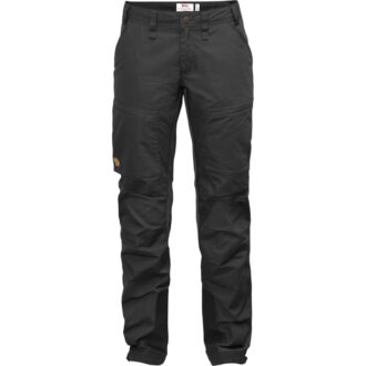 Pantaloni da trekking Abisko Lite Pantaloncini