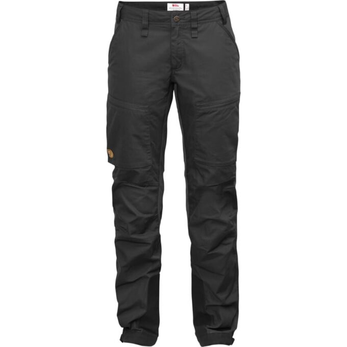 Pantaloni da trekking Abisko Lite Pantaloncini